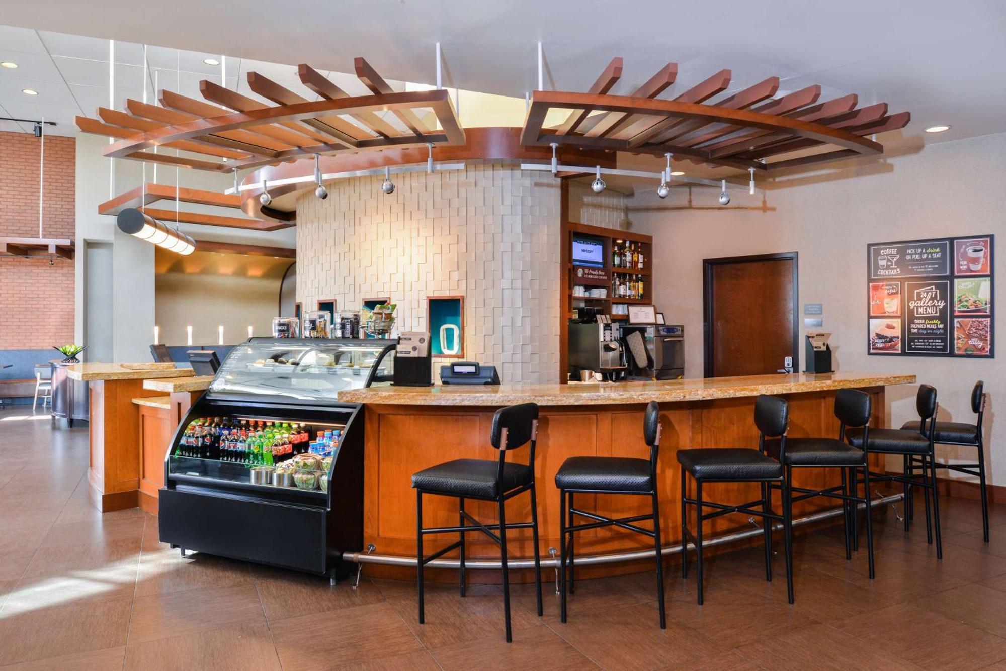 Hyatt Place צ'סאפיק מראה חיצוני תמונה